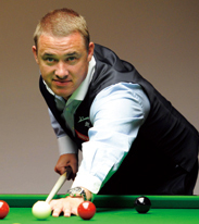 乐部带来数 乐部带来数