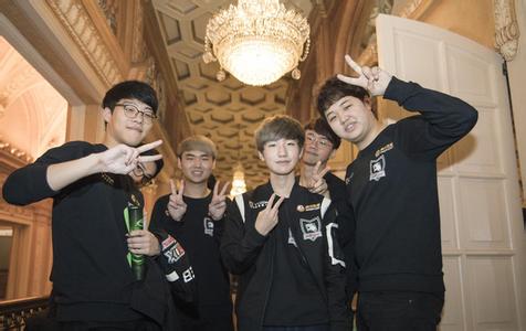 关键指标 关键指标