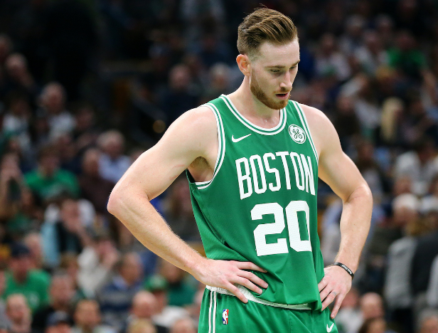 个百分点 个百分点