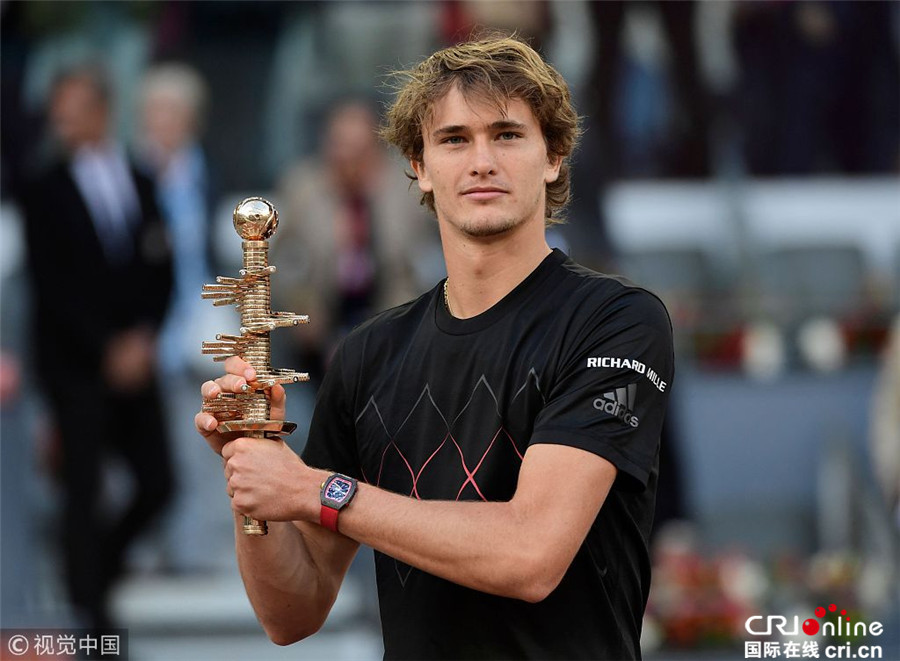 在与俱乐部 在与俱乐部