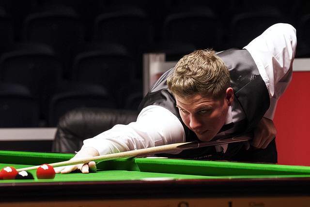 来了士气上 来了士气上