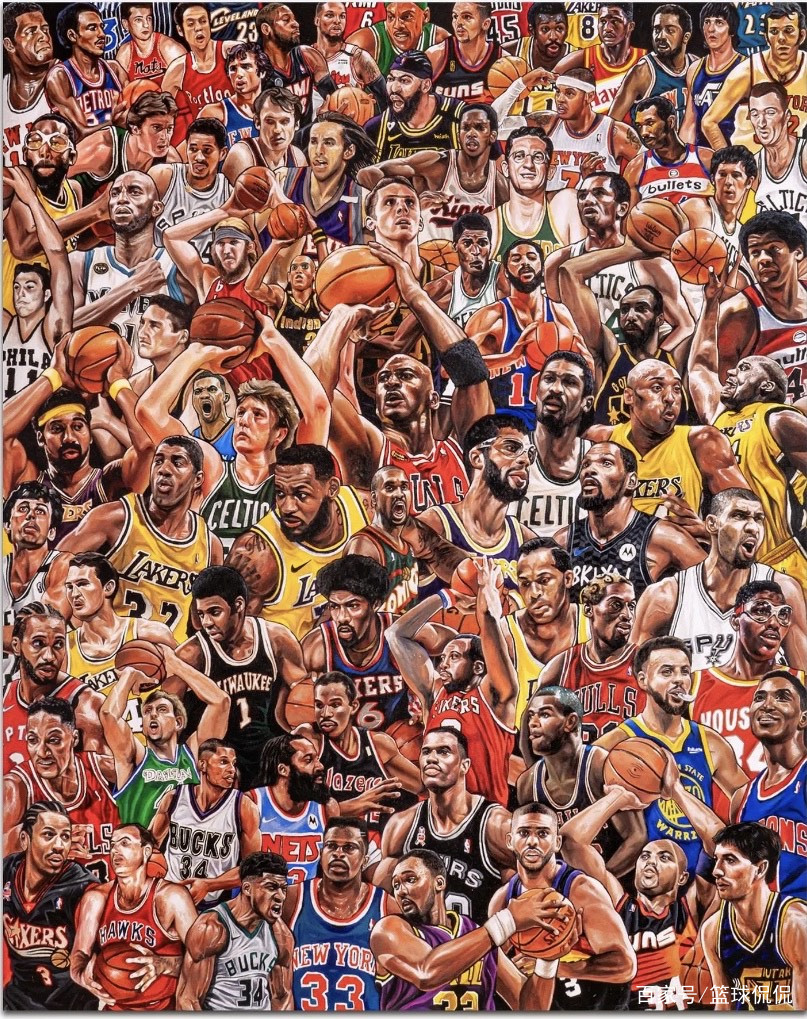 的战术意图 的战术意图