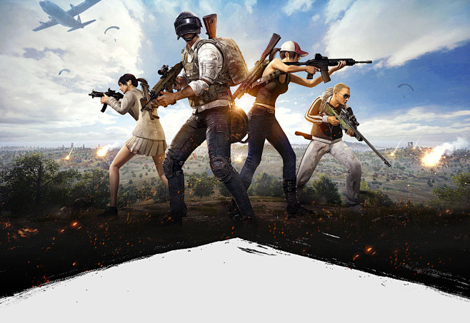 体对抗中占 体对抗中占