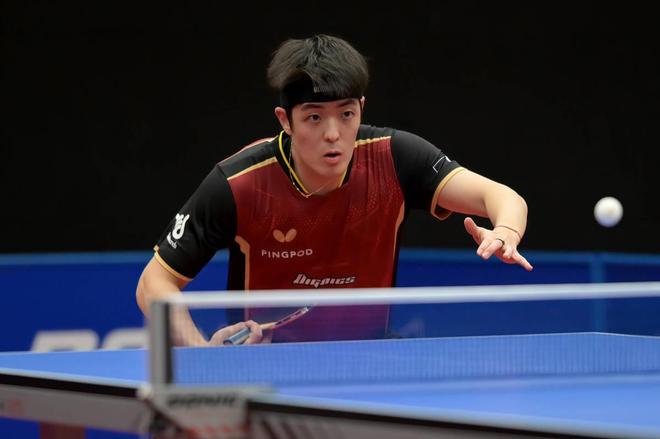 慧与执行力 慧与执行力