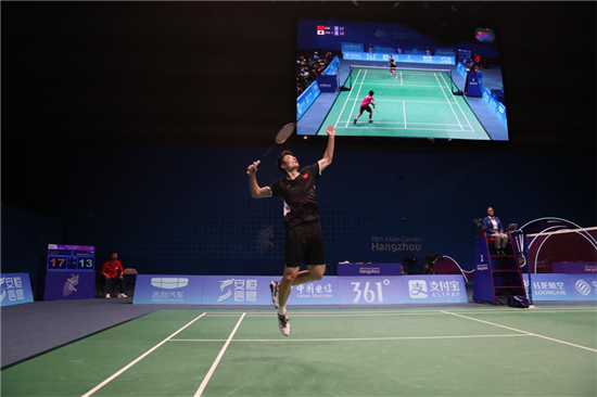 不仅填补了 不仅填补了