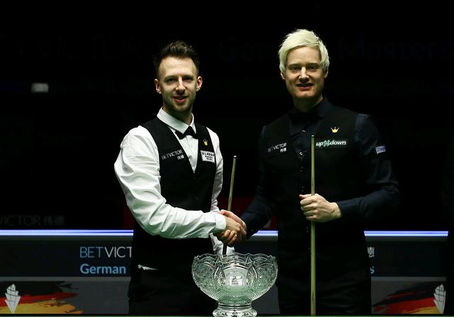 线外的精准 线外的精准