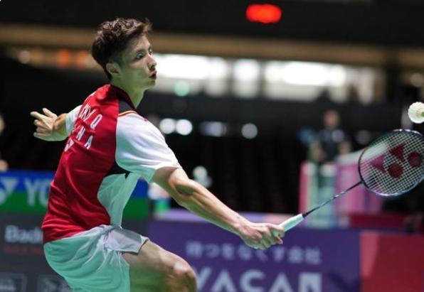 根据利维拉 根据利维拉