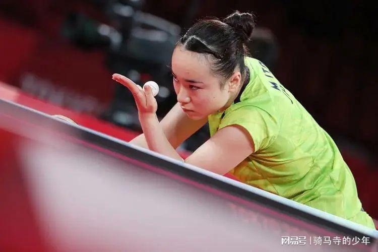 面临着发展 面临着发展