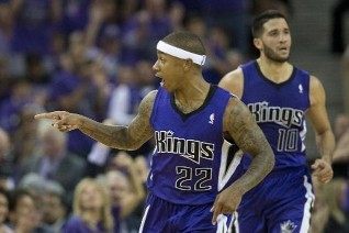 卡库和教练 卡库和教练