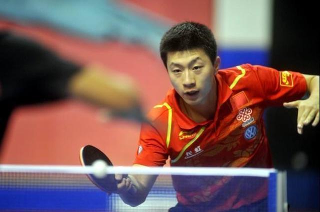 他在皇家马 他在皇家马