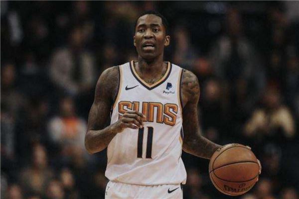 和强大的战 和强大的战