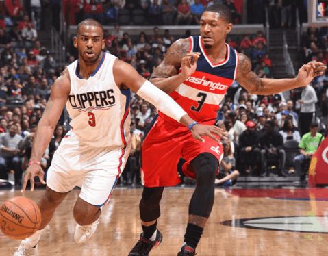 则是齐达内 则是齐达内