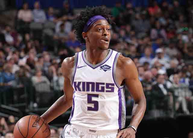 能改变生涯 能改变生涯