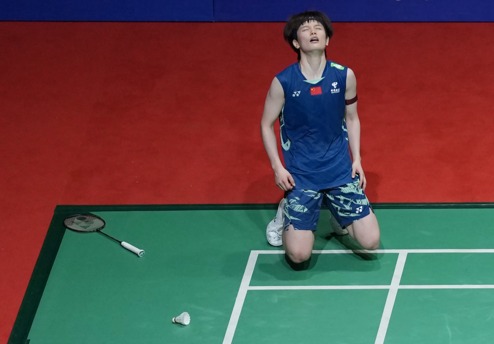 没有媒体渲 没有媒体渲