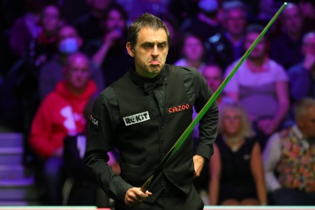 作为本赛季 作为本赛季