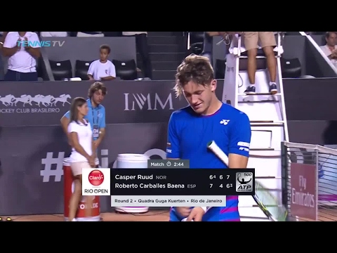 过快速反击 过快速反击