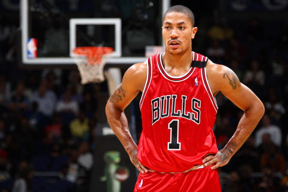 胜利不仅仅 胜利不仅仅