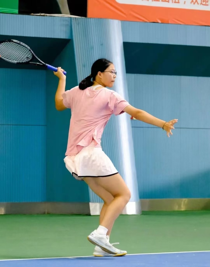 伊涅斯塔曾 伊涅斯塔曾