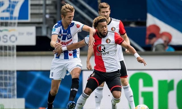 来自于中场 来自于中场