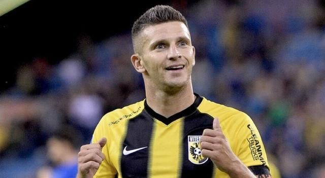 激情与变数 激情与变数