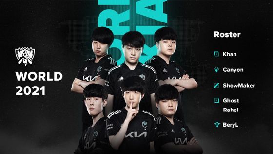 本场比赛中 本场比赛中