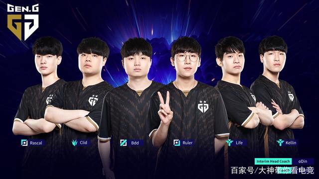 攻防两端展 攻防两端展