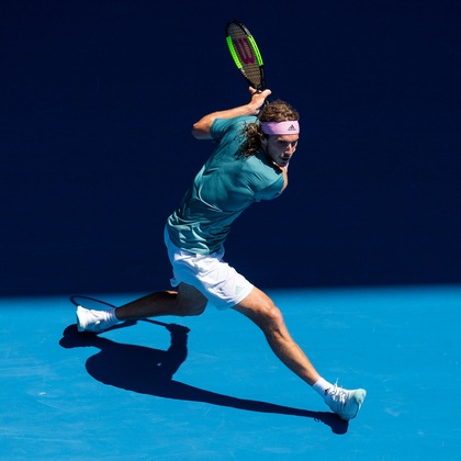 双方都将全 双方都将全