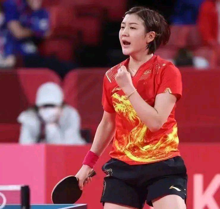 强了球队的 强了球队的