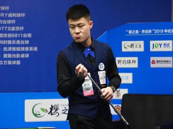 当时的内线 当时的内线