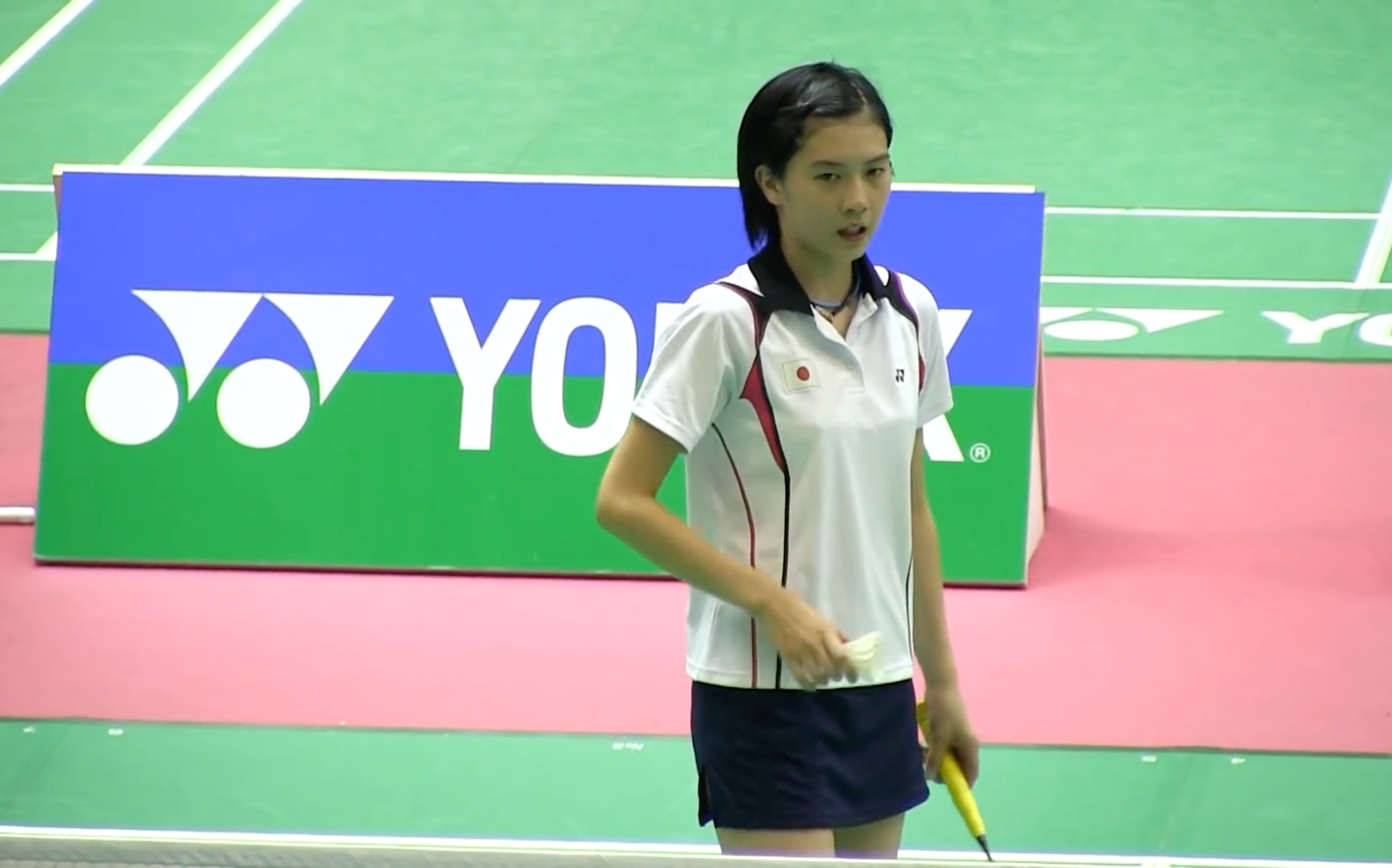 一场胜利 一场胜利