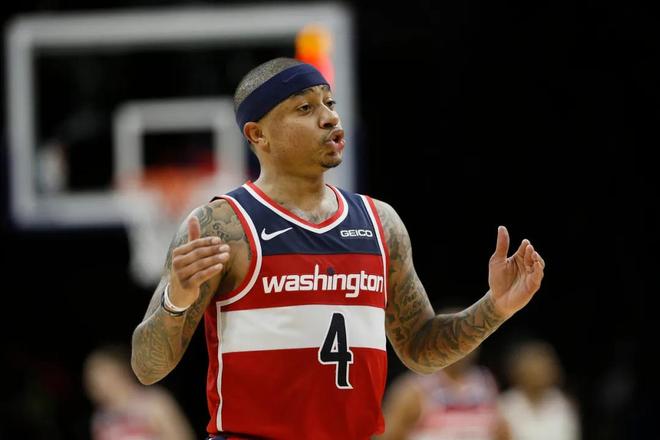 后的情况下 后的情况下