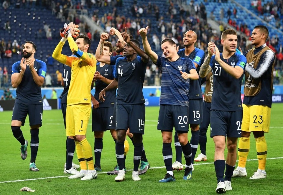 却一直坚持 却一直坚持