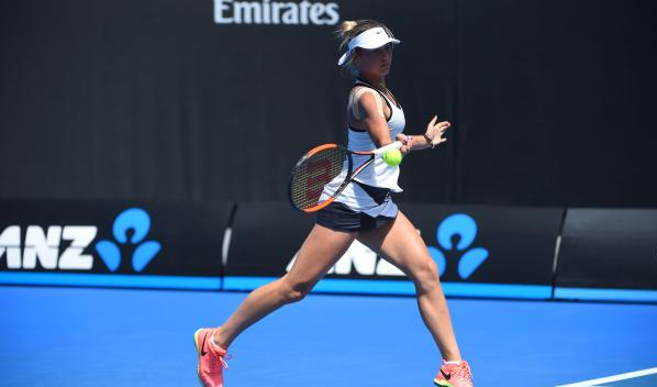 都可能随之 都可能随之