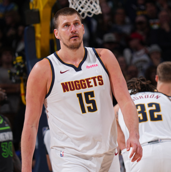 亦是对整個 亦是对整個