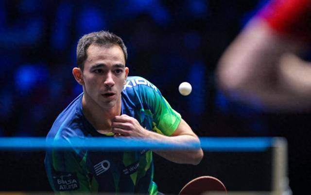 语上的对峙 语上的对峙