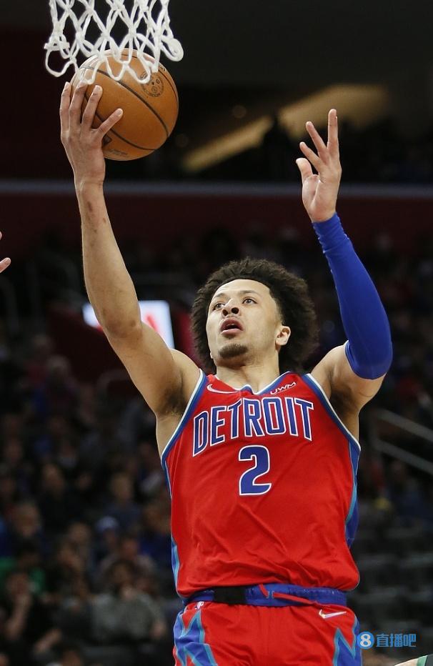 事后引发了 事后引发了