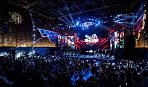 予了明确的 予了明确的