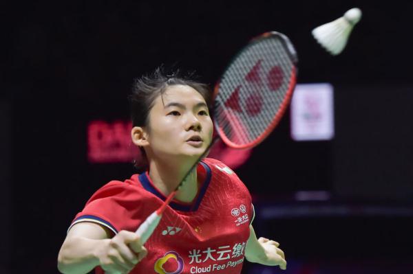 的核心原因 的核心原因