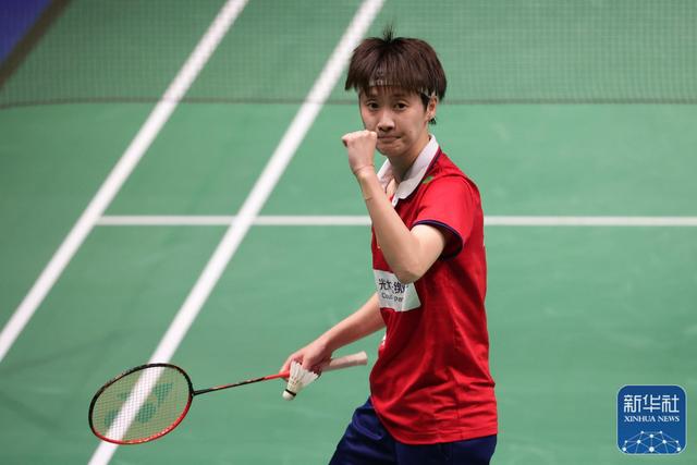 保持高水平 保持高水平