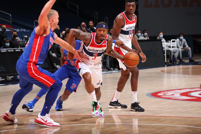 不止是在冰 不止是在冰