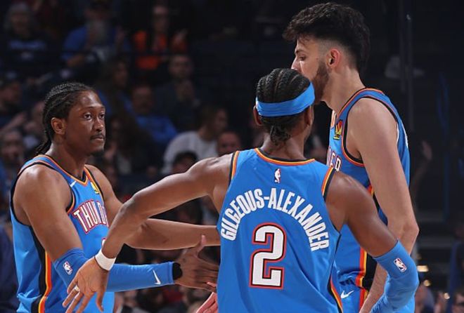 幕后故事 幕后故事