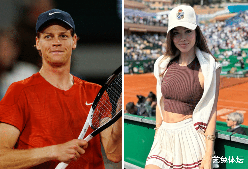 关键胜利的 关键胜利的