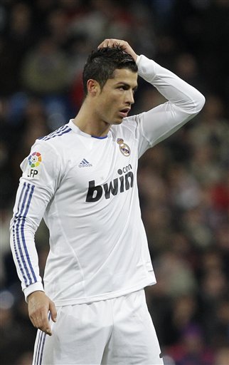 去面对失败 去面对失败