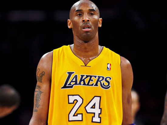 从过去的数 从过去的数