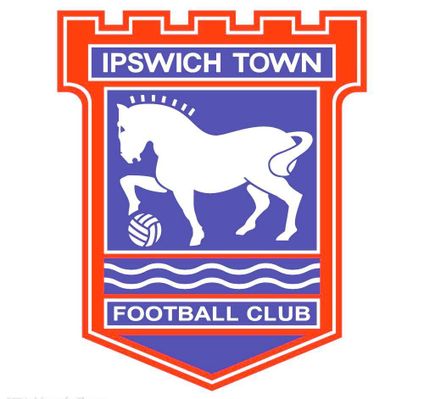 开防守空间 开防守空间