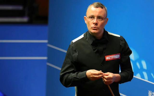 这种打法非 这种打法非