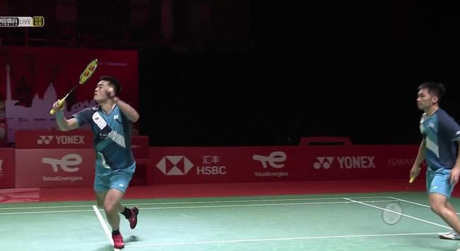 一场令人瞩 一场令人瞩