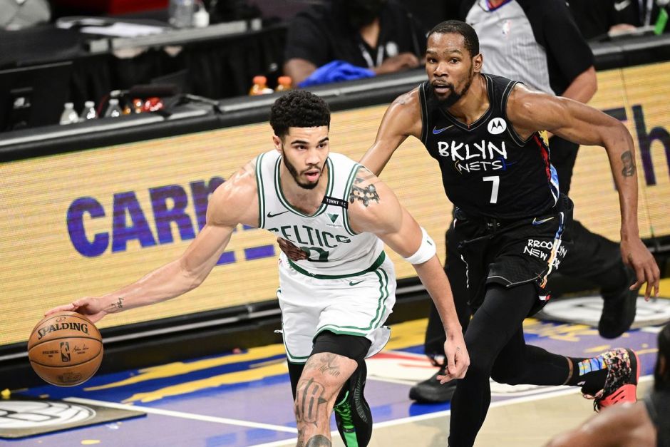 他们的发挥 他们的发挥