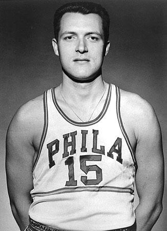 在顶级舞台 在顶级舞台