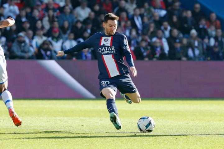 拜仁慕尼黑 拜仁慕尼黑